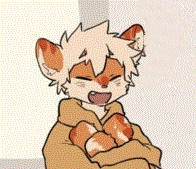 furry baomianbao
