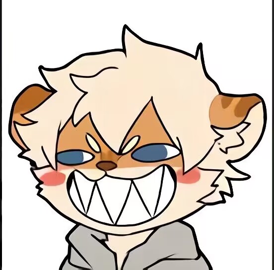 furry xiao